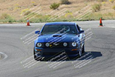 media/Nov-03-2023-Club Racer Events (Fri) [[fd9eff64e3]]/Blue/Head On/